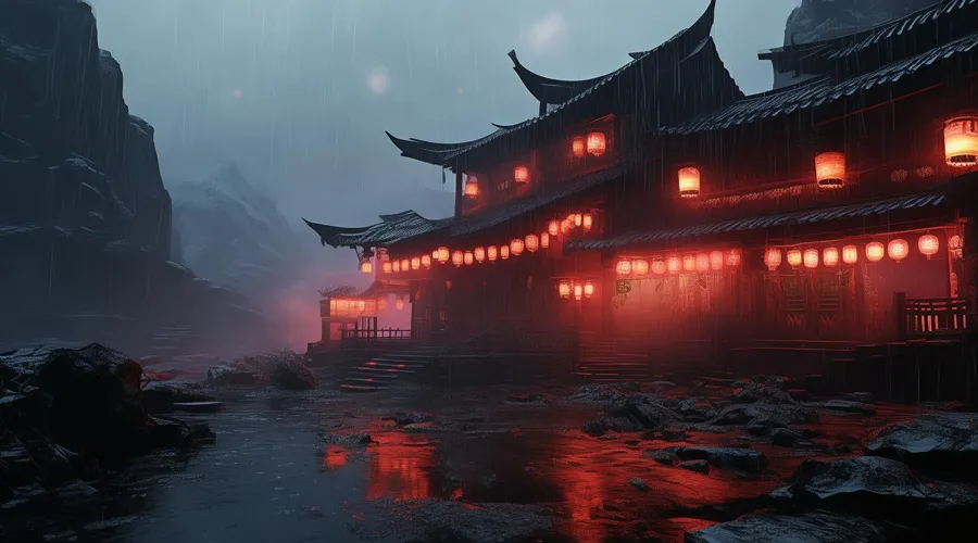 挖金子游戏图片1